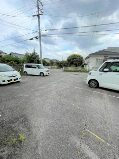 中村Ｌコーポの画像