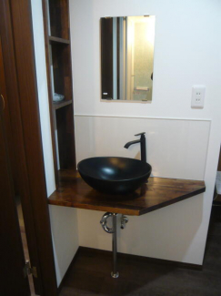 松山市桑原７丁目の中古一戸建ての画像