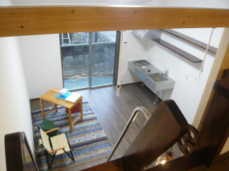 松山市桑原７丁目の中古一戸建ての画像