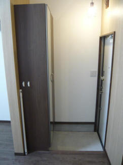 松山市桑原７丁目の中古一戸建ての画像