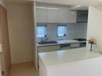 サーパス三津浜駅通りの画像