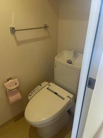 サーパス三津浜駅通りの画像