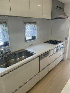 サーパス三津浜駅通りの画像