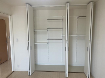 サーパス三津浜駅通りの画像