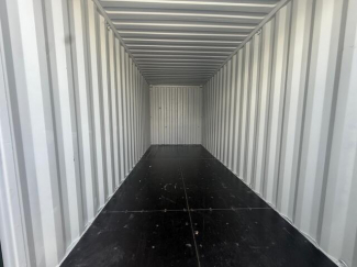 ★ラスト１区画★個人事業主様や法人様の倉庫としてもお勧めです