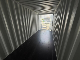 ★ラスト１区画★電気引き込み工事も別途ご相談可能です！お気軽