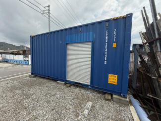 ★イメージ画像★基本的には現状のまま貸し出しですが、サイドシ