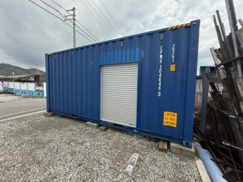 ★ラスト１区画★北側前面道路も幅員約５．５ｍあるため、大きな