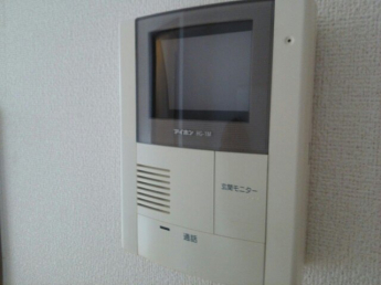 【セキュリティ】