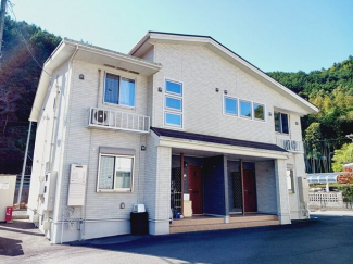 外観も気になるポイント