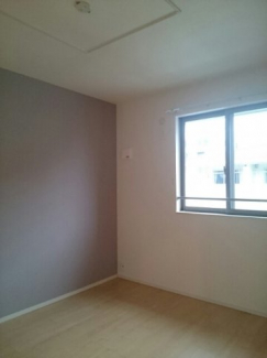 過ごしやすい室内です