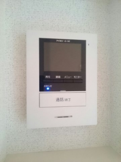 【セキュリティ】