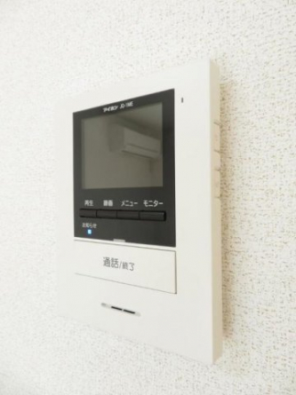 【セキュリティ】