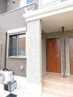 【その他共有部分】