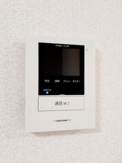 【その他設備】