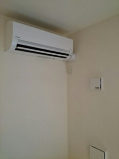 【その他設備】