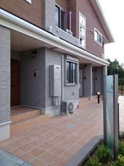 【その他共有部分】