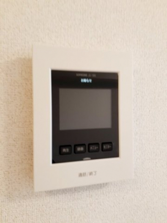 【その他設備】