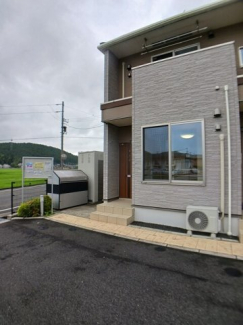 【その他共有部分】