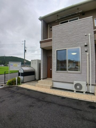 【その他共有部分】