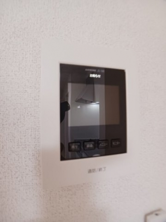 【その他設備】