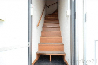 備品や設備仕様は号室等により異なります現地をご確認下さい。