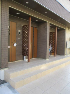 【その他共有部分】