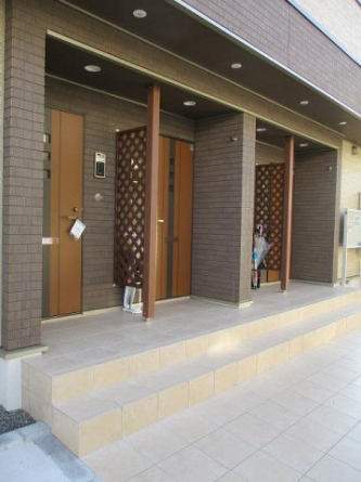 【その他共有部分】