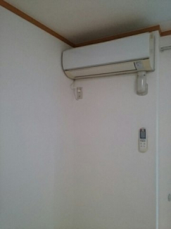 【その他設備】