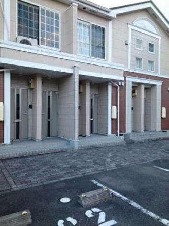 【その他共有部分】