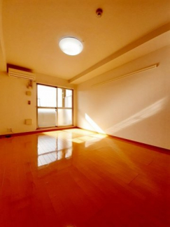 中はこのようになっています