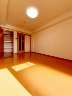 中はこのようになっています