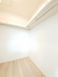 大きなものも収納できそうです