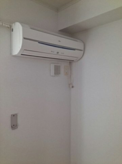 【その他設備】