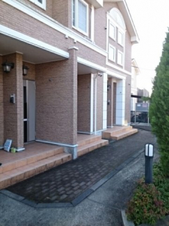 【その他共有部分】