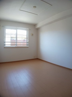 内装も気になるポイント