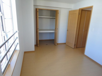 内装も気になるポイント