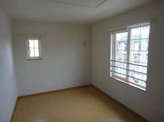 内装も気になるポイント