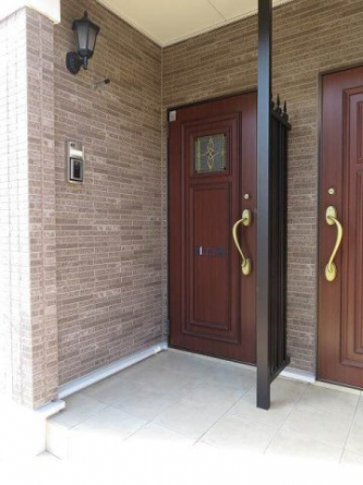 【その他共有部分】