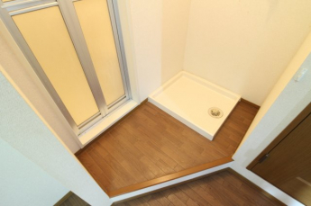 オモトハイツの画像