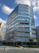 神戸市中央区伊藤町の事務所の画像