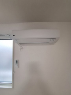 【その他設備】