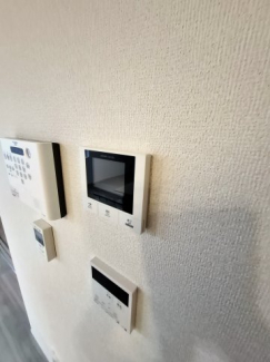 【その他設備】