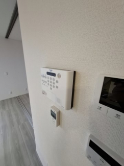 【セキュリティ】