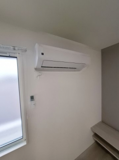 【その他設備】