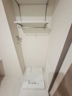 【その他設備】