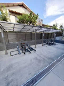 【その他共有部分】