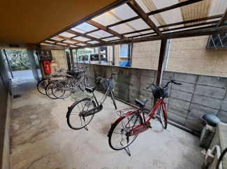 【その他共有部分】