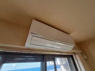 【その他設備】