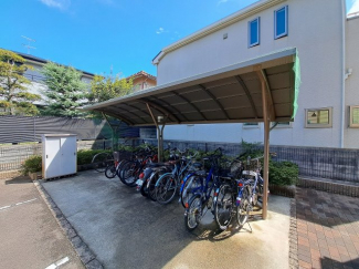 【その他共有部分】